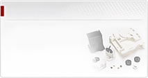 Powder Metallurgy