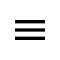 漢堡選單